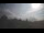 Webcam in Castelvetro di Modena, 7.5 km