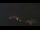 Webcam in Castelvetro di Modena, 12.9 mi away