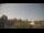 Webcam in Castelvetro di Modena, 12.9 mi away