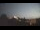 Webcam in Castelvetro di Modena, 17.7 mi away