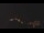 Webcam in Castelvetro di Modena, 35.3 km