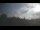 Webcam in Castelvetro di Modena, 31 km