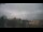 Webcam in Castelvetro di Modena, 8.5 km entfernt