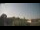 Webcam in Castelvetro di Modena, 33.5 km