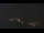 Webcam in Castelvetro di Modena, 12.7 mi away