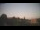 Webcam in Castelvetro di Modena, 29.1 km