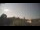 Webcam in Castelvetro di Modena, 33.5 km
