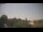 Webcam in Castelvetro di Modena, 32.8 km entfernt
