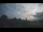 Webcam in Castelvetro di Modena, 33 km