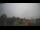 Webcam in Castelvetro di Modena, 12.9 mi away