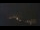 Webcam in Castelvetro di Modena, 10 mi away
