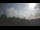 Webcam in Castelvetro di Modena, 15.8 km entfernt