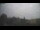 Webcam in Castelvetro di Modena, 15.2 mi away