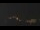 Webcam in Castelvetro di Modena, 13.3 km