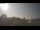 Webcam in Castelvetro di Modena, 8.5 km