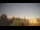 Webcam in Castelvetro di Modena, 19.2 km
