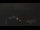 Webcam in Castelvetro di Modena, 14.5 mi away