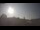 Webcam in Castelvetro di Modena, 21.6 km