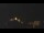Webcam in Castelvetro di Modena, 21.5 km