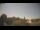 Webcam in Castelvetro di Modena, 31.4 km