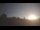 Webcam in Castelvetro di Modena, 31.4 km