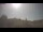 Webcam in Castelvetro di Modena, 8.5 km