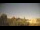 Webcam in Castelvetro di Modena, 15.6 km