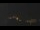 Webcam in Castelvetro di Modena, 20.2 km entfernt