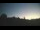 Webcam in Castelvetro di Modena, 8.5 km