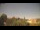 Webcam in Castelvetro di Modena, 31.4 km