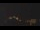 Webcam in Castelvetro di Modena, 21.5 km