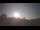 Webcam in Castelvetro di Modena, 17.3 km