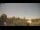 Webcam in Castelvetro di Modena, 21.5 km