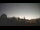 Webcam in Castelvetro di Modena, 34.5 km