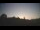 Webcam in Castelvetro di Modena, 38 km