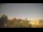 Webcam in Castelvetro di Modena, 8.5 km
