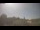 Webcam in Castelvetro di Modena, 19.8 km