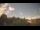 Webcam in Castelvetro di Modena, 31.7 km