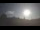 Webcam in Castelvetro di Modena, 39.4 km