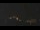 Webcam in Castelvetro di Modena, 35.3 km