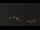 Webcam in Castelvetro di Modena, 20 km