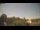 Webcam in Castelvetro di Modena, 21.6 km