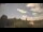 Webcam in Castelvetro di Modena, 13 mi away