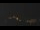 Webcam in Castelvetro di Modena, 38 km