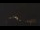 Webcam in Castelvetro di Modena, 18.6 km