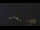 Webcam in Castelvetro di Modena, 7.5 km entfernt