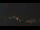 Webcam in Castelvetro di Modena, 45.9 km