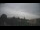 Webcam in Castelvetro di Modena, 35.3 km