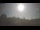 Webcam in Castelvetro di Modena, 8.5 km