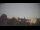 Webcam in Castelvetro di Modena, 7.5 km